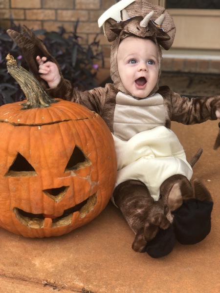 Entry image for Jaxon Poarch . Clicking this image will show a larger photo