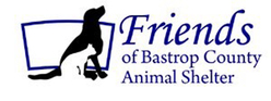http://www.bcasfriends.org/