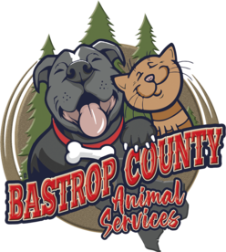 http://www.bcasfriends.org/