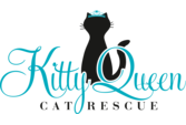 Kitty Queen Cat Rescue