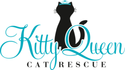 Kitty Queen Cat Rescue