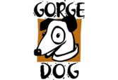 Gorge Dog