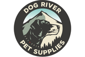 Dog River Pet Supplies