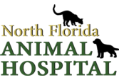 North Florida Animal Hospital