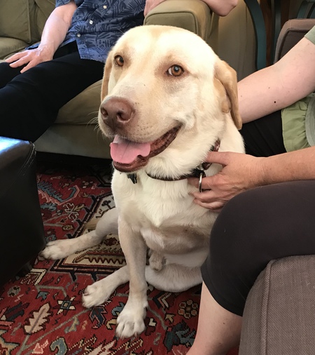 Charlie 