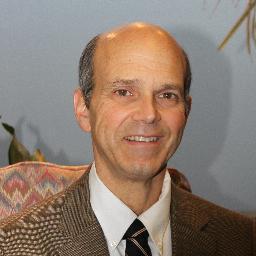 Dr. Stephen Nacco