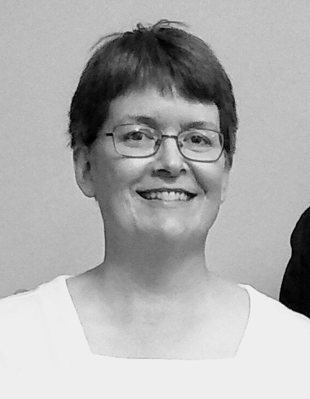 Dr. Angi Hoess