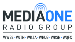 Media One Group