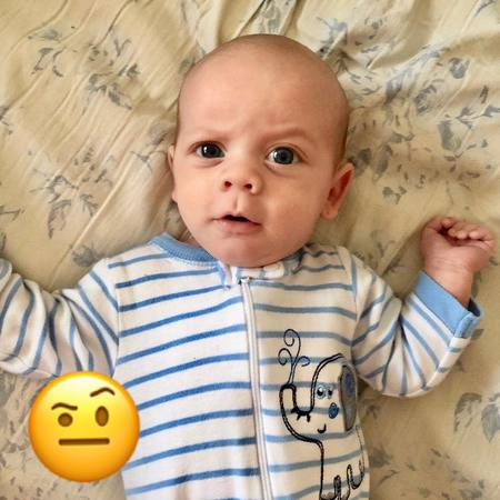 Silas Owen