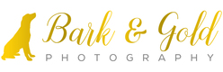 Bark & Gold Photography 
