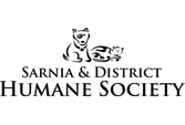 Sarnia & District Humane Society
