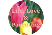 LIFE, LOVE & PARENTING
