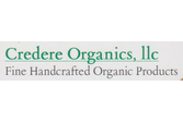 Credere Organics, LLC