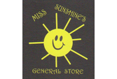 Miss Sunshine