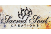 Sacred Soul Creations