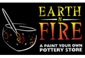 Earth and Fire