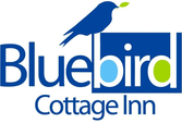 Bluebird Cottage Inn