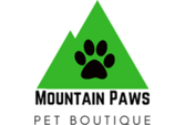 Mountain Paws