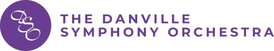 Logo for Country Vocal Competition at the Fischer Theatre