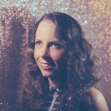 Entry image for Kimberly Jo Montgomery- Love is the Right Place 