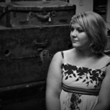 Entry image for Alayna Mae Worden-Last One To Know