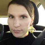 Entry image for Brittany Cain " Last One to Know"