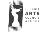 Illinois Arts Council Agency