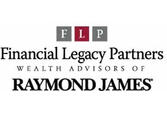 FLP Financial Legacy Partners