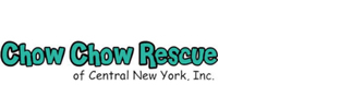 Logo for 2014 Pet Photo Contest
