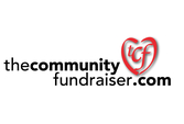 The Community Fundraiser