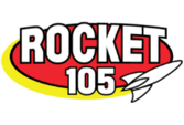 Rocket 105
