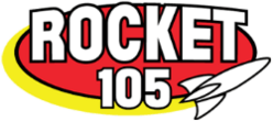 Rocket 105