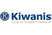 Kiwanis Club Of Summit Township PA