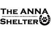 The Anna Shelter