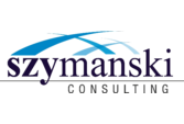 Szymanski Consulting, Inc