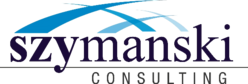 Szymanski Consulting, Inc