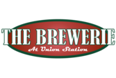 The Brewerie at Union Station