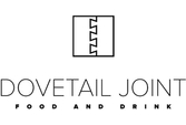 DoveTail Joint Resturant