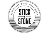 Stick & Stone Wood-Fired Pizza
