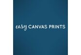 Easy Canvas Prints