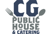 CG Public House & Catering