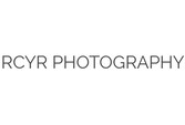 RCYR Photography