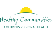 Health Communities