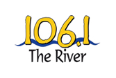 1061theriver