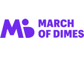 marchofdimes