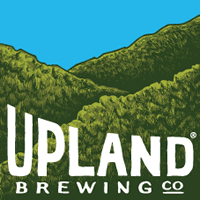 Upland Brewing