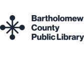 Bartholomew County Public Library 