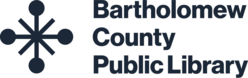 Bartholomew County Public Library 