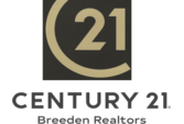 Century 21 Breeden Realtors