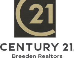 Century 21 Breeden Realtors